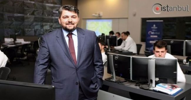 Nokta İstanbul'da açık artırmayla ön kayıt dönemi başladı
