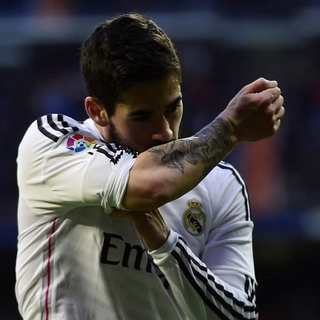 Diego'nun yerine Real Madrid'in yıldızı geliyor
