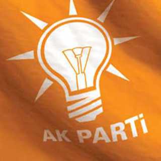 AK Parti'de temayül yoklamaları başladı