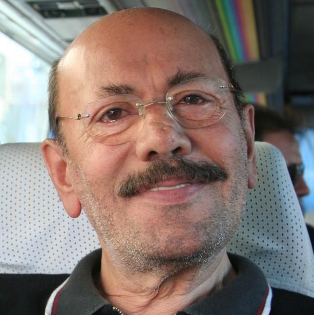 Dinçer Çekmez Kimdir? Haberleri Son Dakika Dinçer Çekmez Kimdir