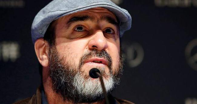 Cantona&#39;<b>dan Deschamps</b>&#39;a ırkçılık suçlaması - 1464471304909