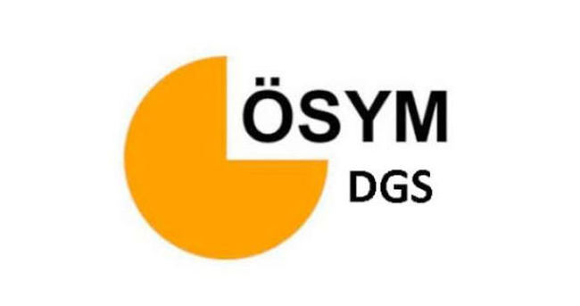 Resim