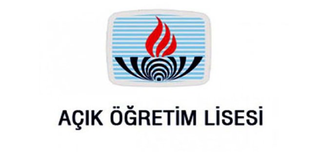 Resim