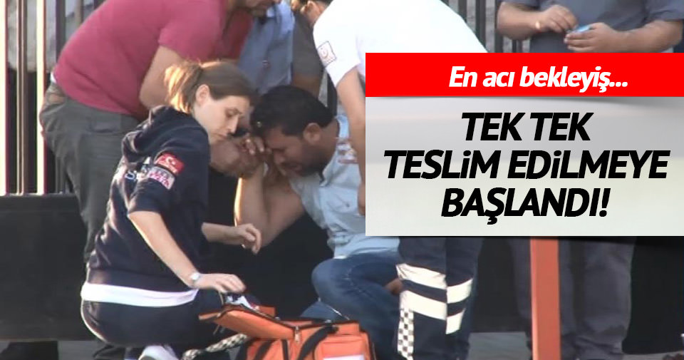 Resim