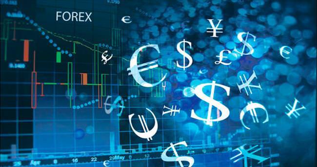 Forex ekonomi haberleri