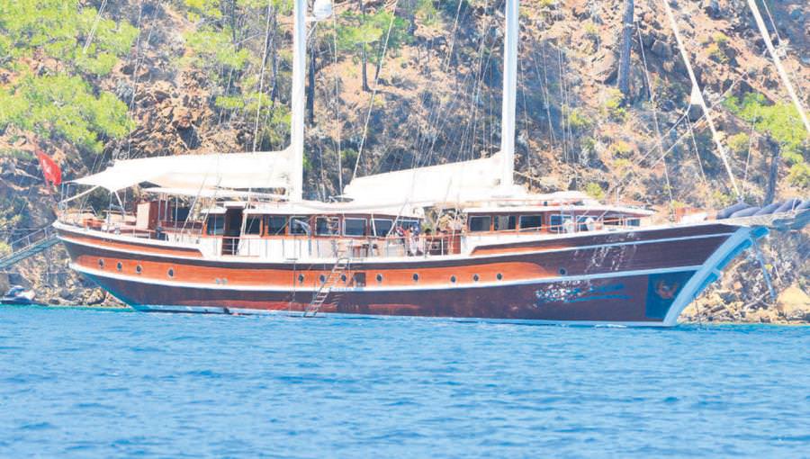 11 Eylül Ne tatil 11 Eylülde ne kutlanıyor 11 Eylül Ne tatil 11 Eylülde ne kutlanıyor