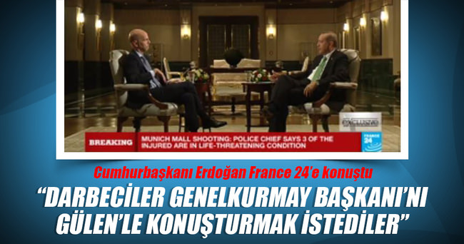 İlgili resim
