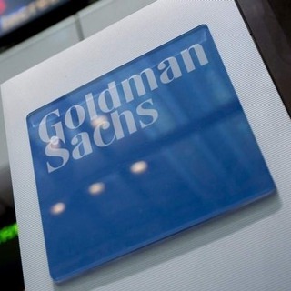 Fed Goldman Sachs'a ceza verecek