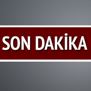 Başakşehir'de eylem hazırlığında 7 DAEŞ militanı yakalandı
