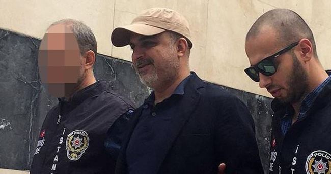 Fox TV Haber Müdürü Ercan Gün'e tutuklama talebi!