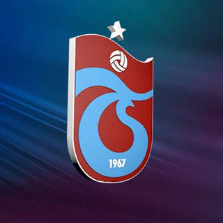 Trabzonspor'dan sert FETÖ ve şike açıklaması