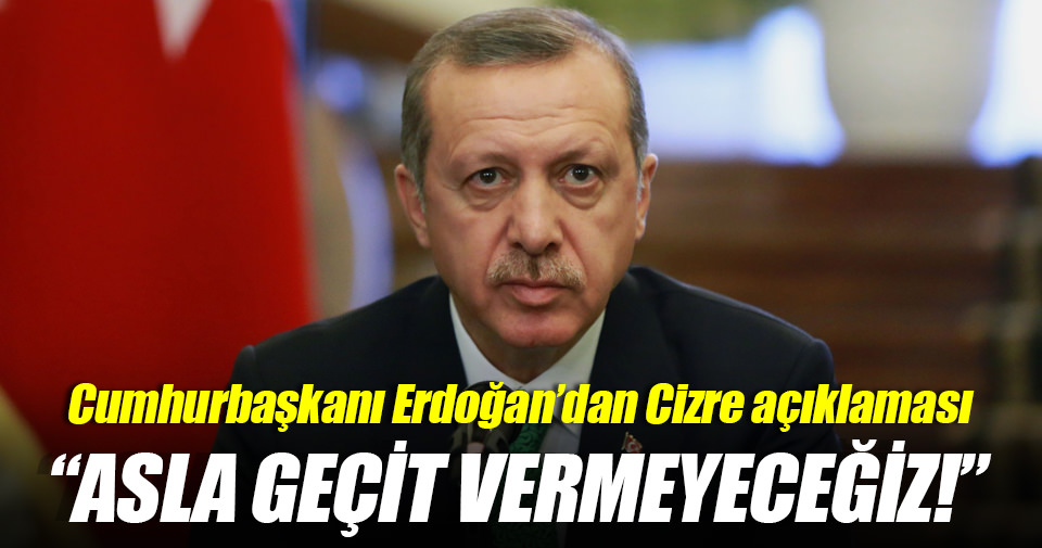 Macron, hızla düşüyor Macron, hızla düşüyor