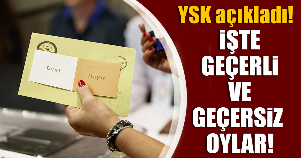 Ysk Интернет Магазин Минск