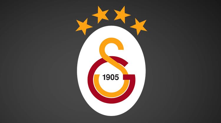 Galatasaray'dan Hakan Hepcan'a sert tepki