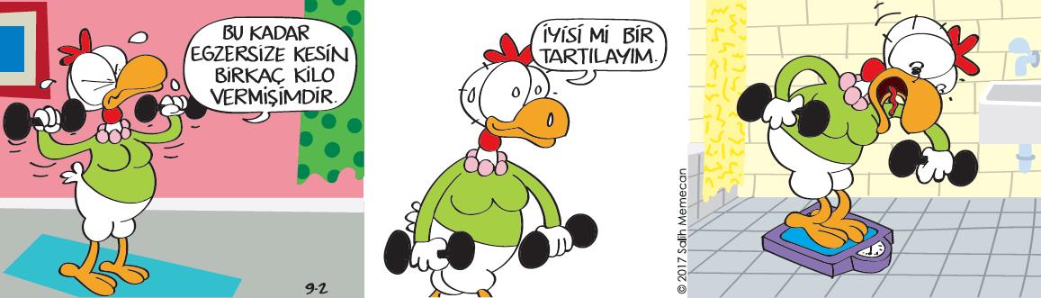 sizinkiler-1504298514057.jpeg