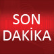 Balyozda karar yok