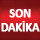 Kuzey Iraka hava harekat�