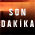 Rusya'da büyük deprem