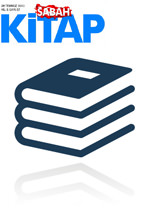 Kitap