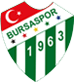 BURSASPOR