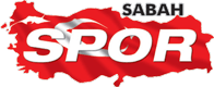 sabah spor