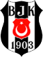 BEŞİKTAŞ