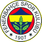 FENERBAHÇE