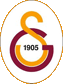 GALATASARAY