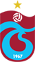 TRABZONSPOR