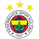 logo_FenerbahceMini.png