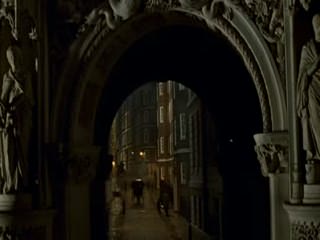Sherlock Holmes filminin fragman� %>