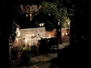 Kaptan Feza filminin fragman� %>