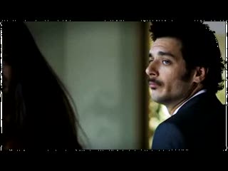 Gelecekten Bir G�n filminin fragman� %>