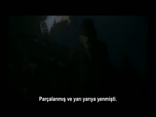 Kurt Adam filminin fragman� %>