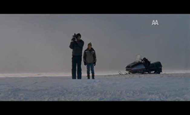 B�y�k Mucize filminin fragman�! %>