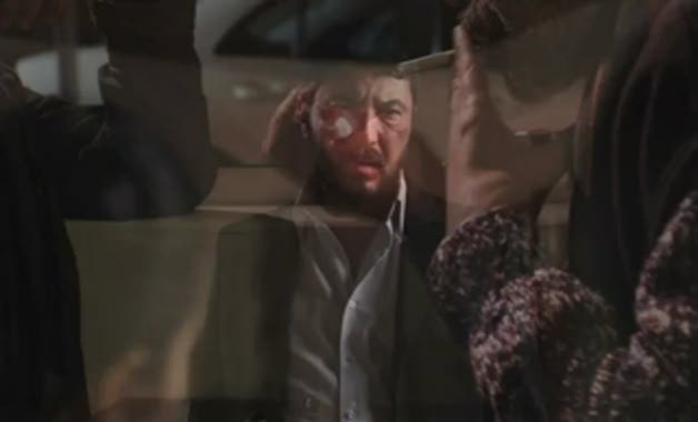 Mevsim �i�ek A�t� filminin fragman� %>
