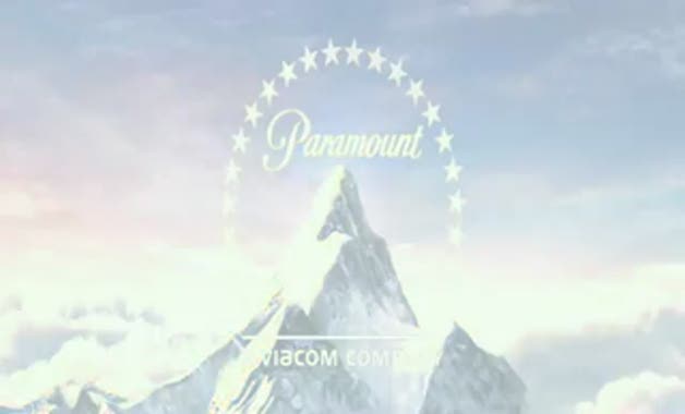 Titanik 3D filminin fragman� %>