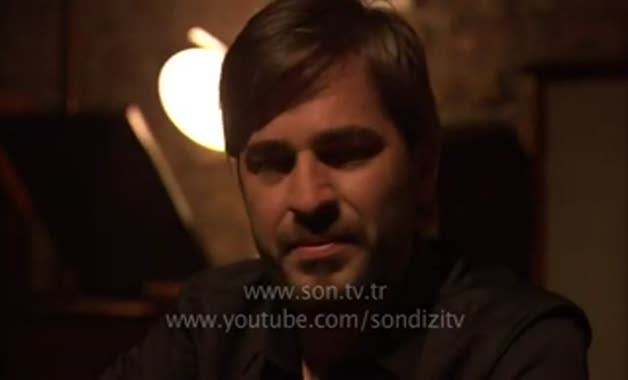 Son 14. b�l�m fragman� %>