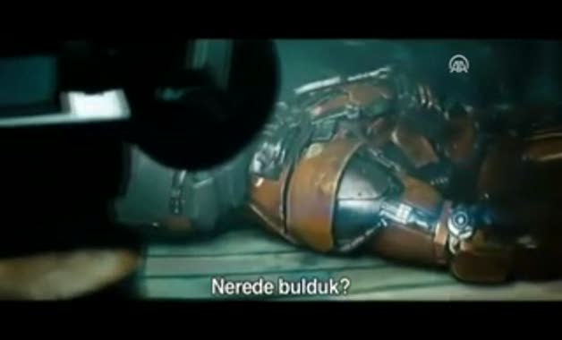 Battleship filminin fragman� %>
