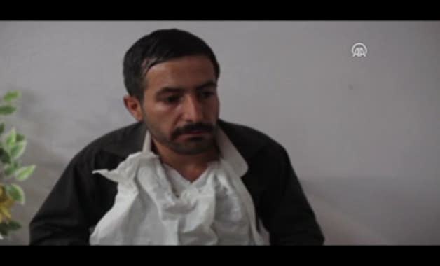 Mar filminin fragman� %>