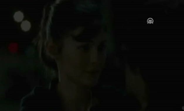 A�k�n Renkleri filminin fragman� %>