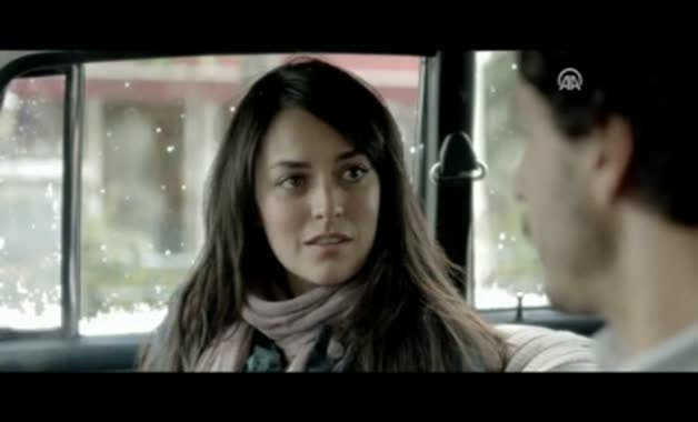 Pazarlar� Hi� Sevmem filminin fragman� %>