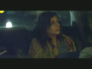 V�cut filminin fragman� %>