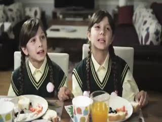 �kizler Firarda filminin fragman� %>