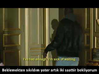 Can Dostum filminin fragman� %>