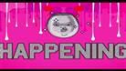 Gangnam Style’a kardeş geliyor: Happening