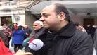 Bestekar Selahattin Erköse son yolculuğuna uğurlandı
