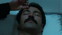 Karadayı bu sahneyle ekrana kilitledi