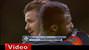 Beckham gözyaşlarıyla veda etti