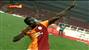 Eboue muhabirliğe soyundu